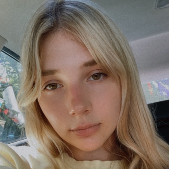 erinnym